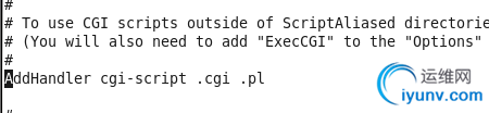 DSC0006.png