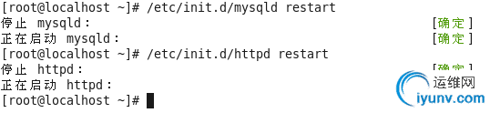 DSC00016.png