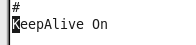 DSC00010.png