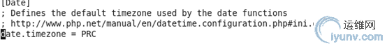 DSC00012.png