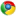 DSC0001.png
