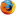 DSC0006.png