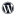 DSC0004.png