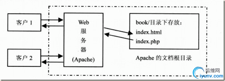 DSC0004.png