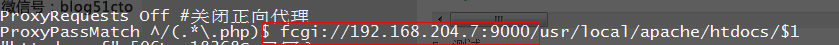 DSC0004.png
