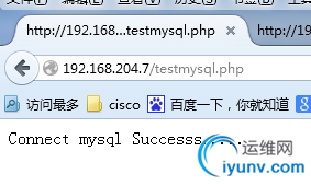 DSC0008.png