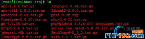 DSC0001.png