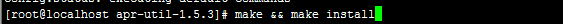 DSC0004.png