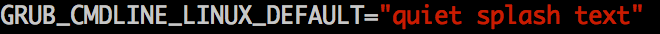 DSC0000.png