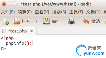 DSC0001.png