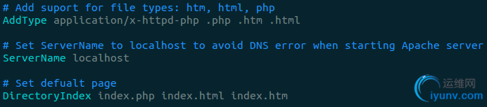 DSC0002.png
