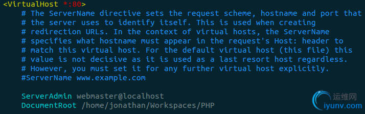 DSC0003.png