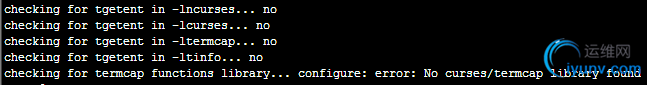 DSC0003.png
