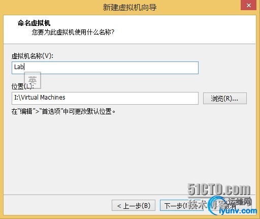 wKiom1XTAMaz80XLAAEB-YgQaWc834.jpg