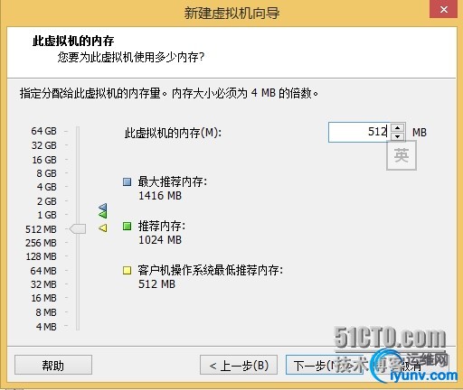 wKiom1XTAOTzh_qBAAFlr16D2Ow783.jpg