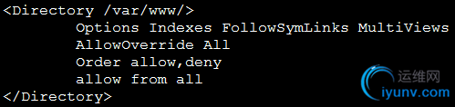 DSC0000.png