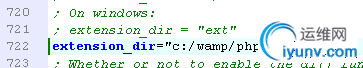DSC0001.png