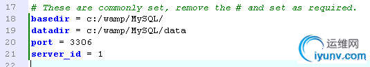 DSC0000.png
