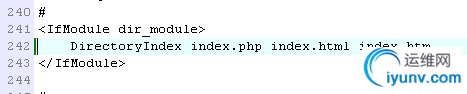 DSC0004.png