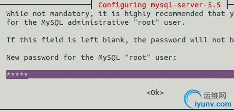 DSC0001.png