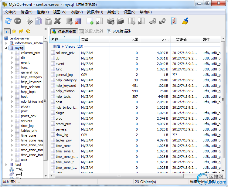 DSC0000.png