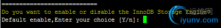 DSC0001.png