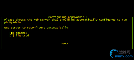 DSC0003.png
