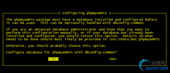 DSC0004.png