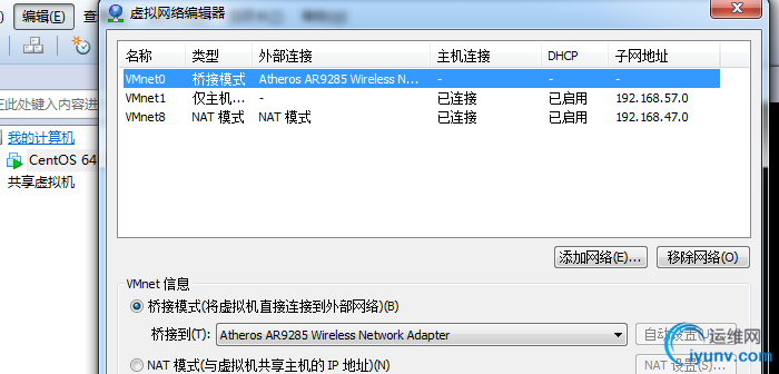 DSC0001.png