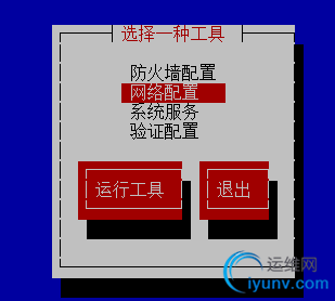 DSC0002.png