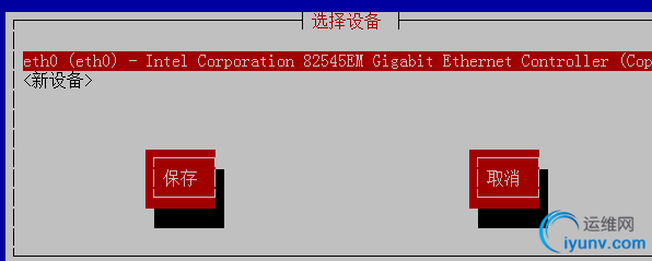 DSC0004.png