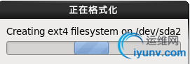 DSC0009.png