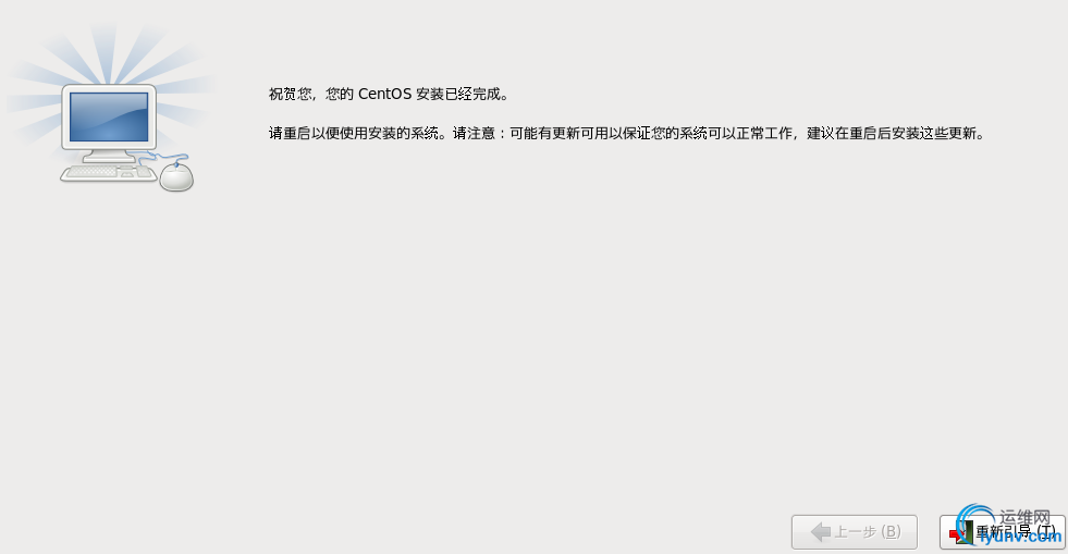 DSC00011.png
