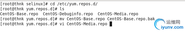 DSC00014.png