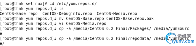 DSC00016.png