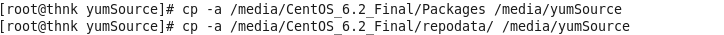 DSC00017.png