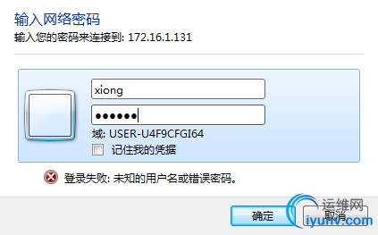 DSC00027.png