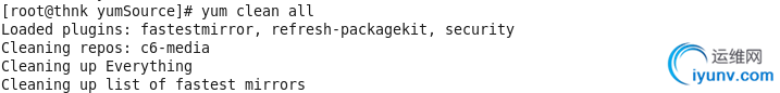 DSC00018.png