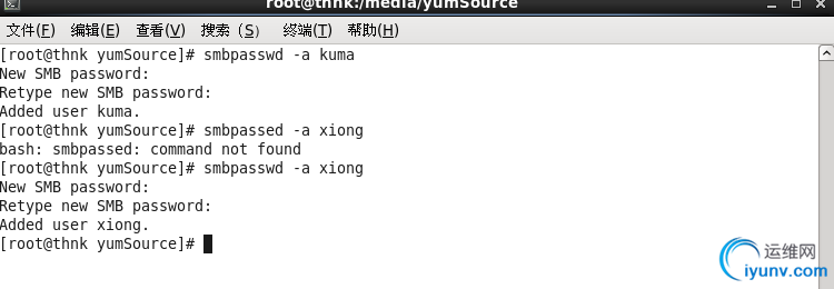 DSC00025.png