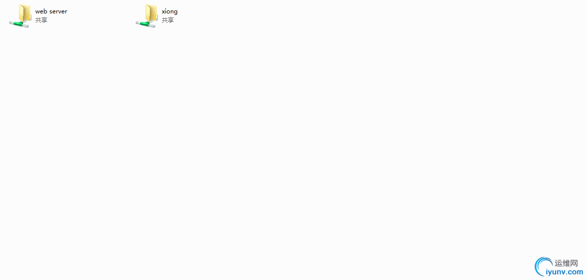 DSC00028.png