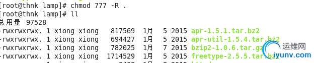 DSC00030.png