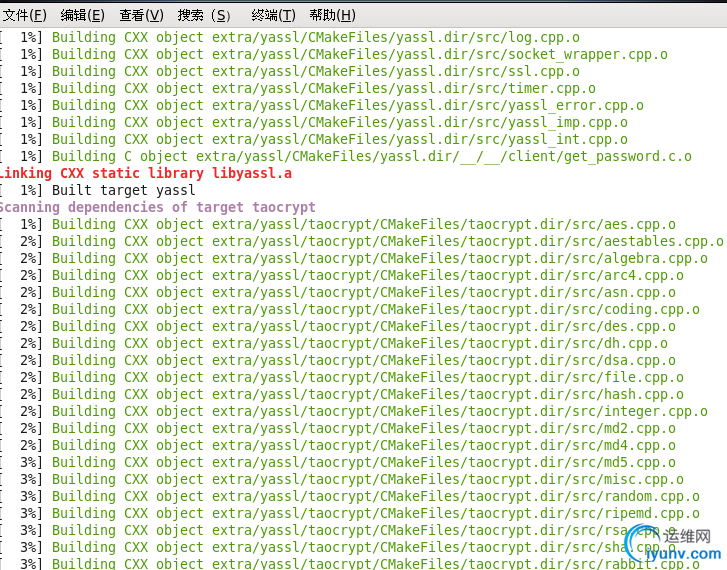 DSC00033.png