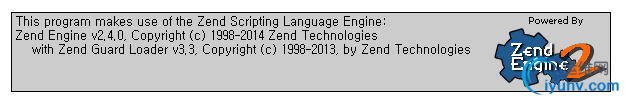DSC00040.png