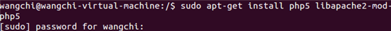 DSC0004.png