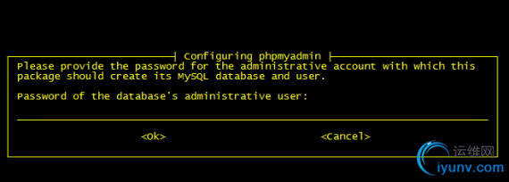 DSC0005.png