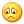 DSC0000.gif