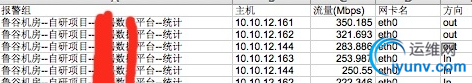QQ截图20150820112008.png