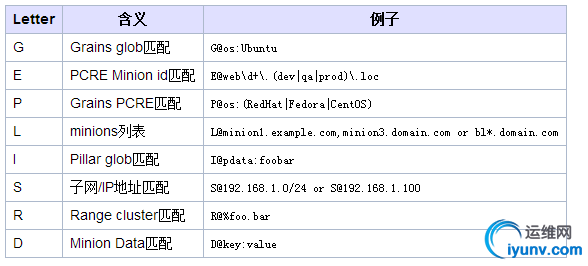 20140210173734_68950.jpg