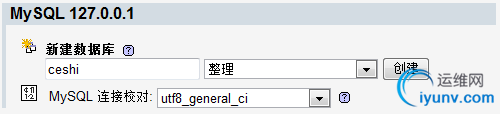 DSC0004.png