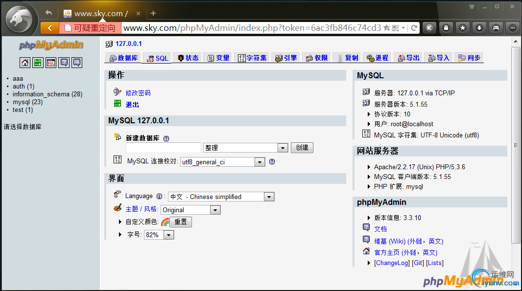 DSC0003.png